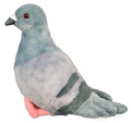 Gray Pigeon (23cm)